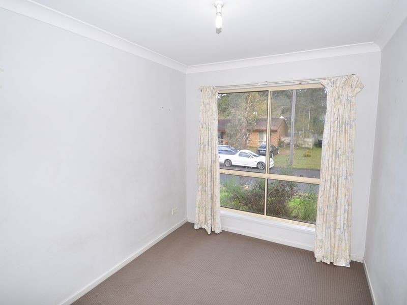 14 Roselands Avenue, Wyoming NSW 2250