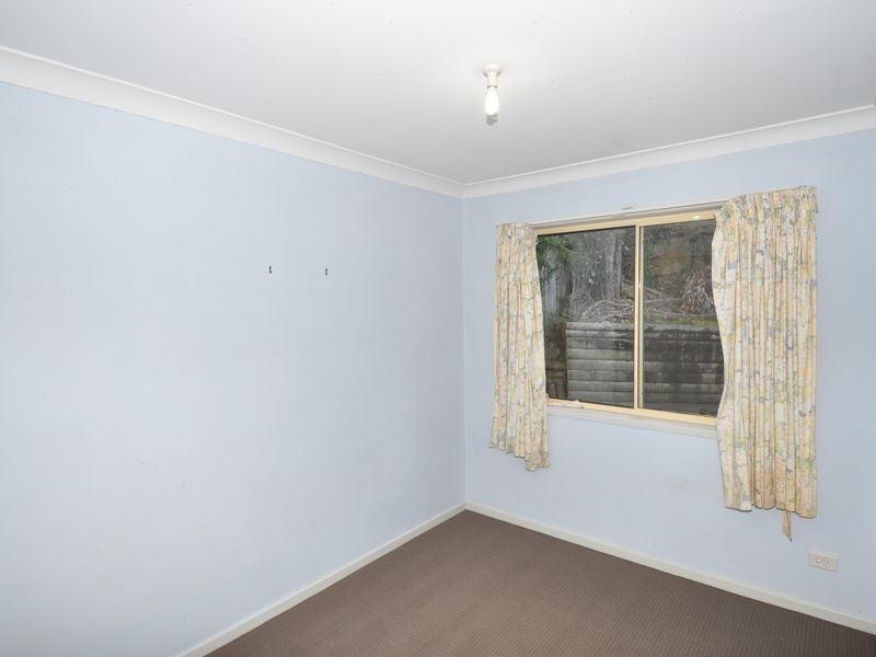 14 Roselands Avenue, Wyoming NSW 2250