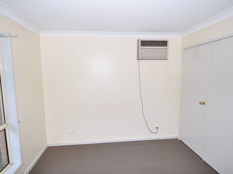 14 Roselands Avenue, Wyoming NSW 2250