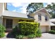 31/11 Berrys Head Road, Narara NSW 2250