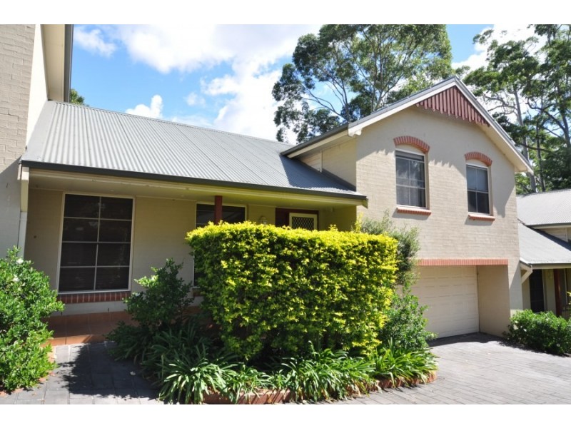 31/11 Berrys Head Road, Narara NSW 2250