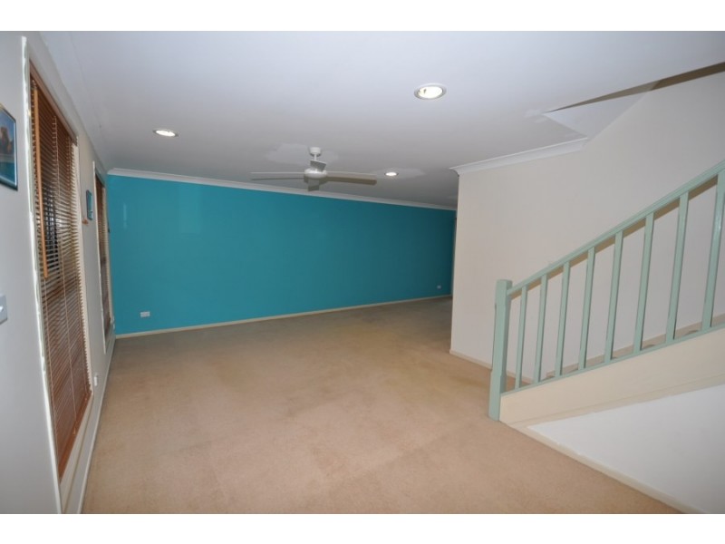 31/11 Berrys Head Road, Narara NSW 2250