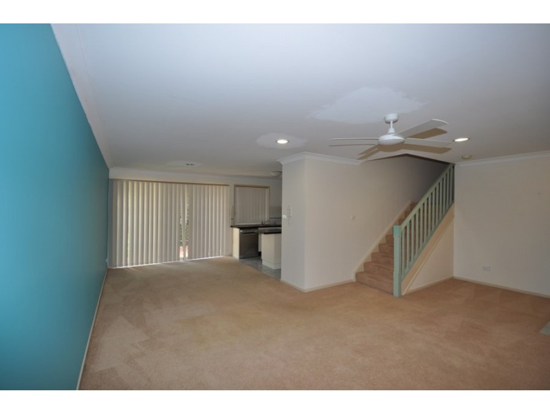 31/11 Berrys Head Road, Narara NSW 2250