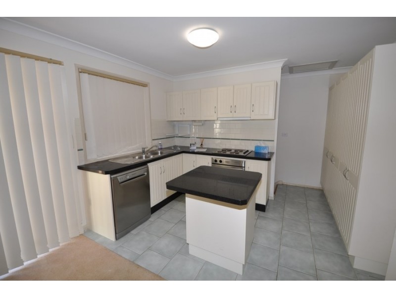 31/11 Berrys Head Road, Narara NSW 2250