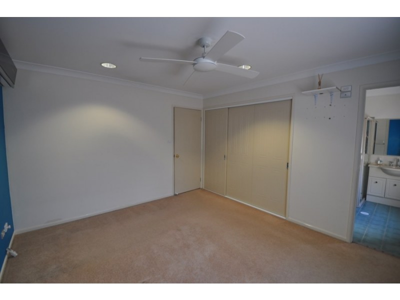 31/11 Berrys Head Road, Narara NSW 2250
