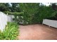31/11 Berrys Head Road, Narara NSW 2250