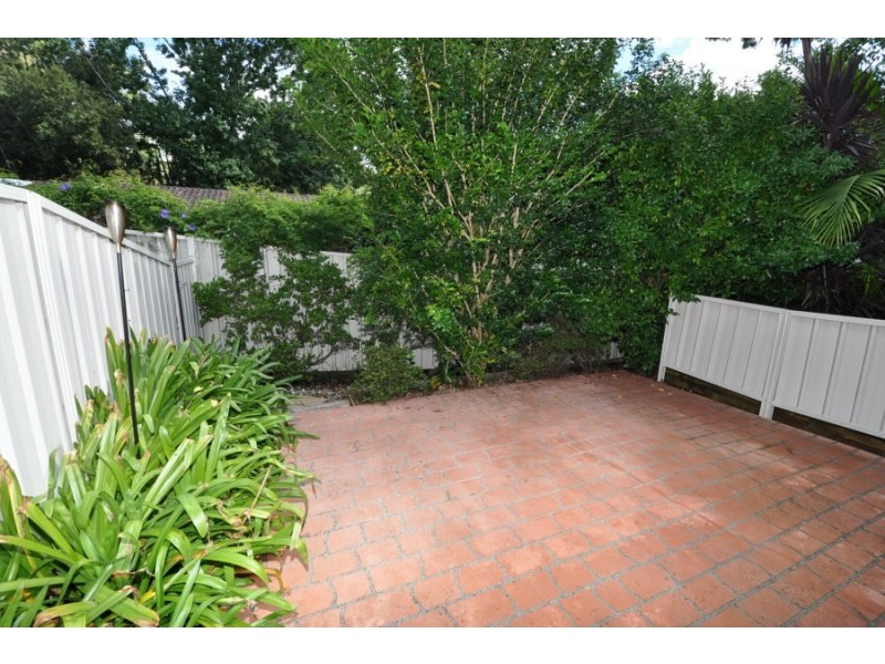 31/11 Berrys Head Road, Narara NSW 2250