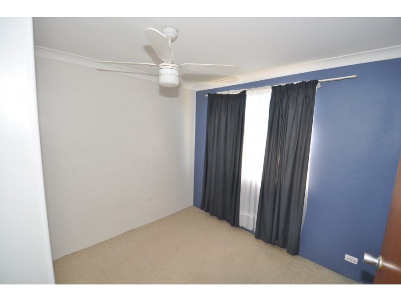 2/7 Sinclair Street, Gosford NSW 2250