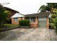 135 Wells Street, Springfield NSW 2250