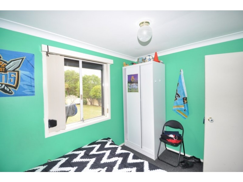 135 Wells Street, Springfield NSW 2250