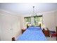 135 Wells Street, Springfield NSW 2250
