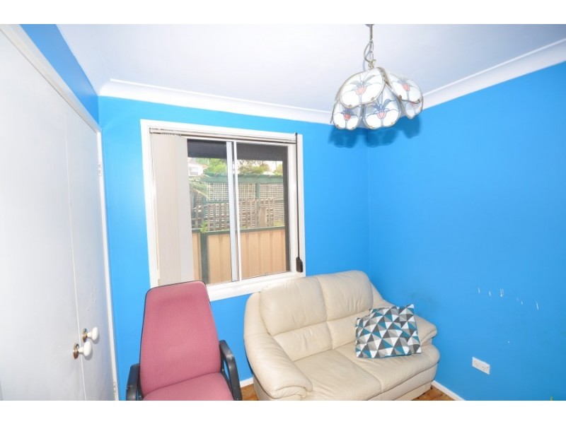 135 Wells Street, Springfield NSW 2250