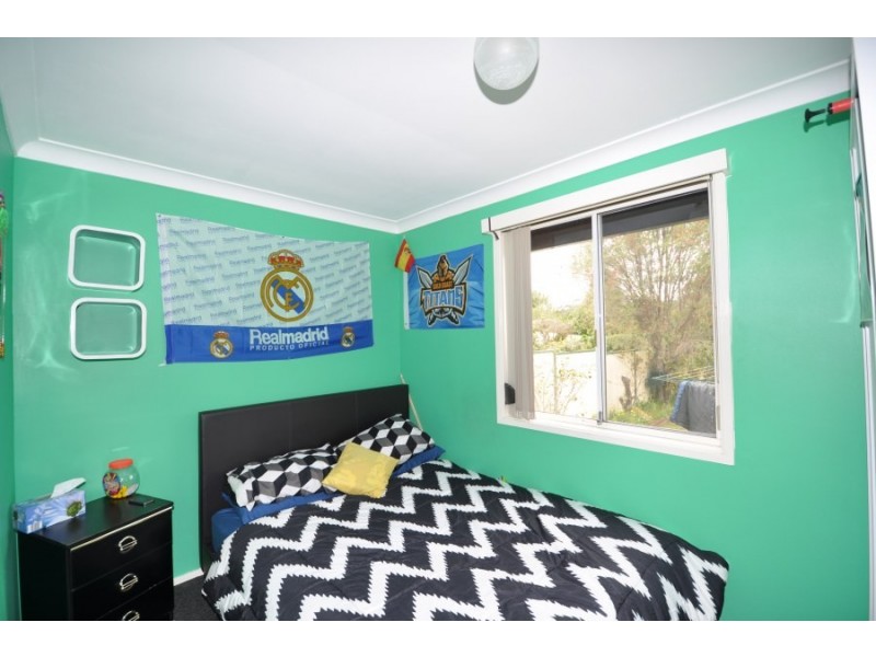 135 Wells Street, Springfield NSW 2250