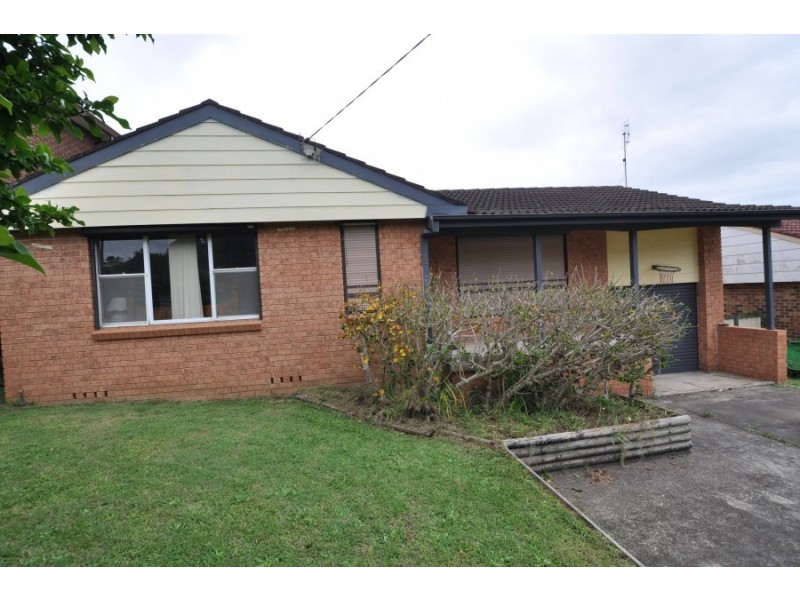 135 Wells Street, Springfield NSW 2250