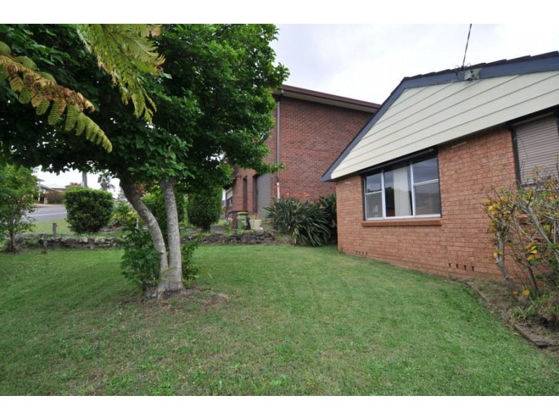 135 Wells Street, Springfield NSW 2250