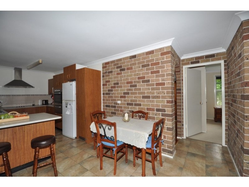 135 Wells Street, Springfield NSW 2250