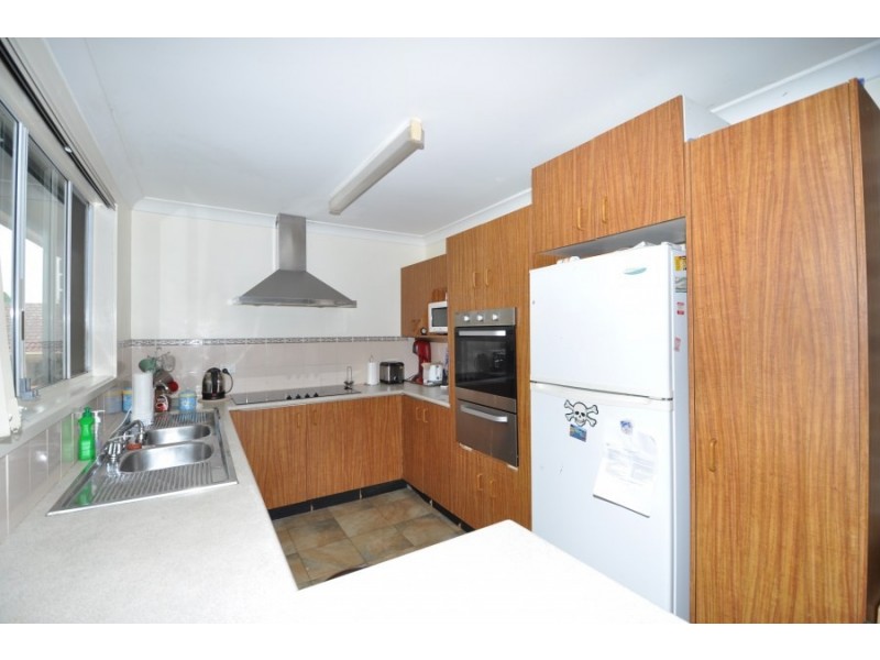 135 Wells Street, Springfield NSW 2250