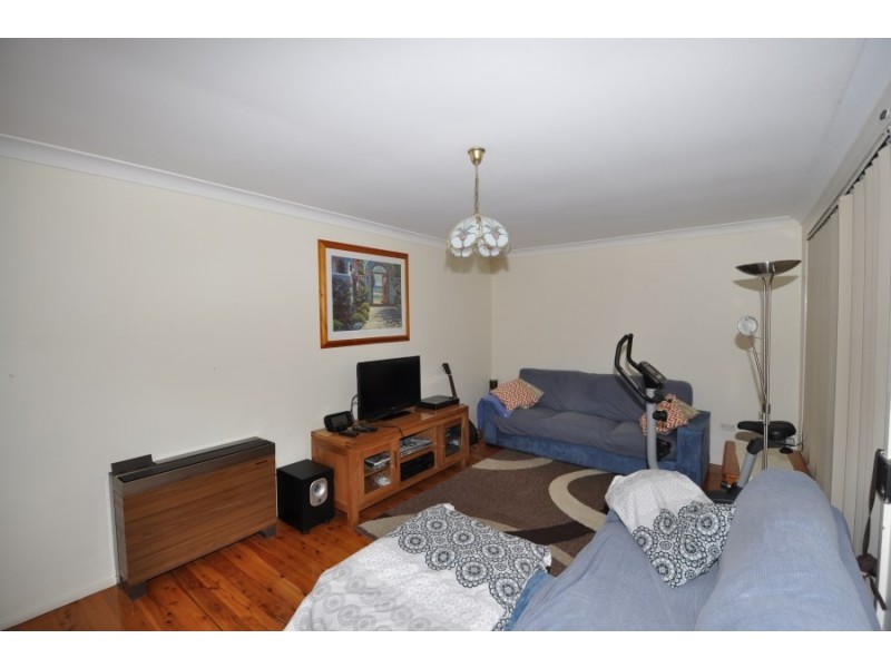 135 Wells Street, Springfield NSW 2250