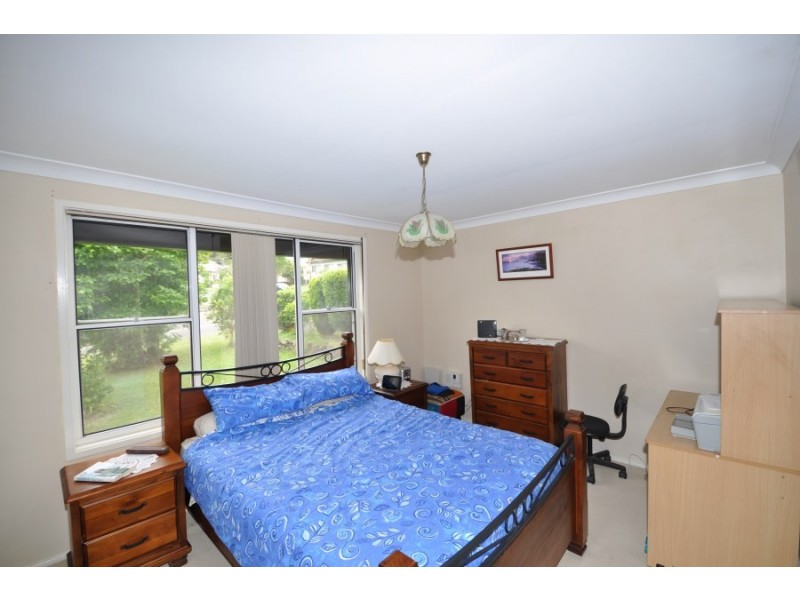 135 Wells Street, Springfield NSW 2250