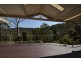 94 Blackbutt Street, Wyoming NSW 2250