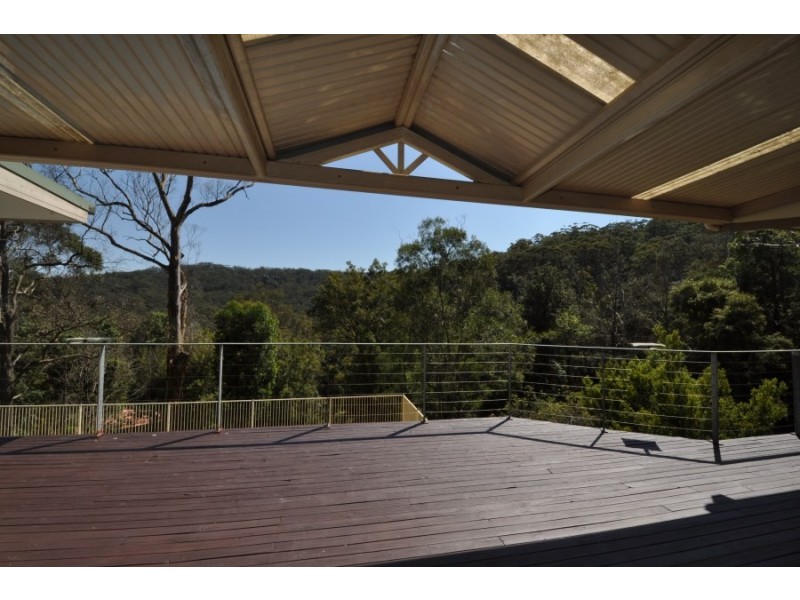 94 Blackbutt Street, Wyoming NSW 2250