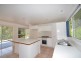 94 Blackbutt Street, Wyoming NSW 2250