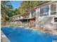 94 Blackbutt Street, Wyoming NSW 2250