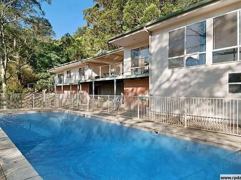 94 Blackbutt Street, Wyoming NSW 2250