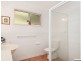 94 Blackbutt Street, Wyoming NSW 2250