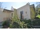 94 Blackbutt Street, Wyoming NSW 2250