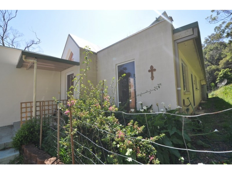 94 Blackbutt Street, Wyoming NSW 2250