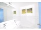 94 Blackbutt Street, Wyoming NSW 2250