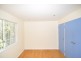 94 Blackbutt Street, Wyoming NSW 2250