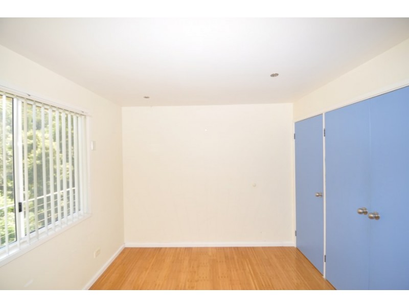 94 Blackbutt Street, Wyoming NSW 2250