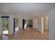 94 Blackbutt Street, Wyoming NSW 2250