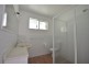 94 Blackbutt Street, Wyoming NSW 2250