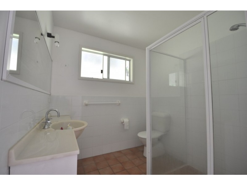 94 Blackbutt Street, Wyoming NSW 2250