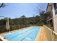 94 Blackbutt Street, Wyoming NSW 2250