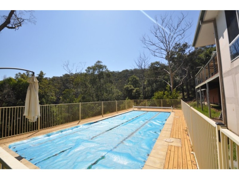 94 Blackbutt Street, Wyoming NSW 2250