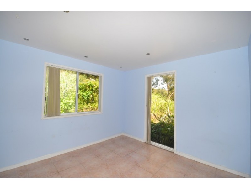 94 Blackbutt Street, Wyoming NSW 2250