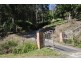 94 Blackbutt Street, Wyoming NSW 2250