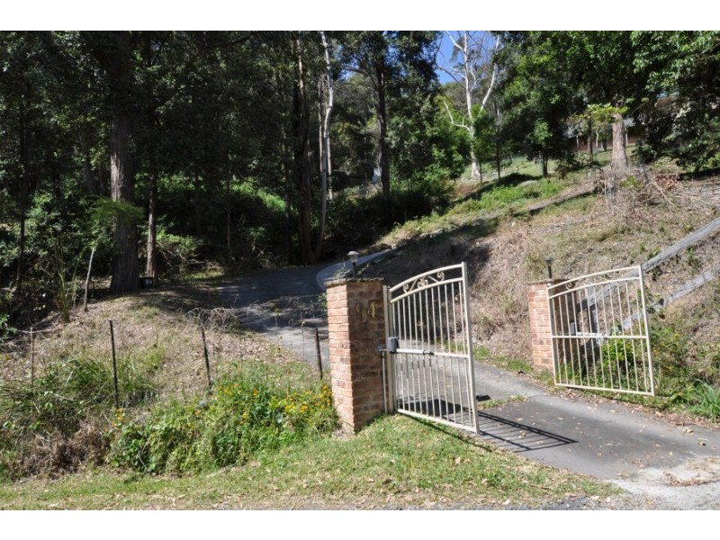 94 Blackbutt Street, Wyoming NSW 2250