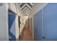 94 Blackbutt Street, Wyoming NSW 2250