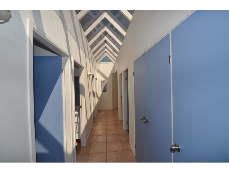 94 Blackbutt Street, Wyoming NSW 2250
