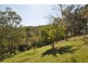 94 Blackbutt Street, Wyoming NSW 2250