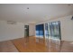 94 Blackbutt Street, Wyoming NSW 2250