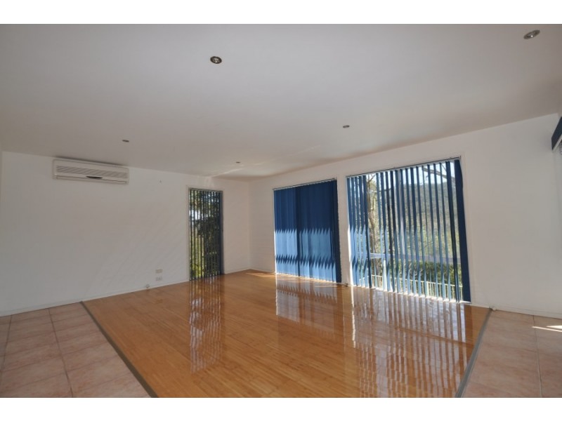 94 Blackbutt Street, Wyoming NSW 2250