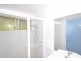 94 Blackbutt Street, Wyoming NSW 2250