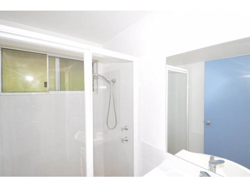 94 Blackbutt Street, Wyoming NSW 2250