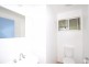 94 Blackbutt Street, Wyoming NSW 2250